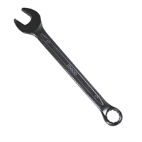 Llave Corofija 17 mm Ingco