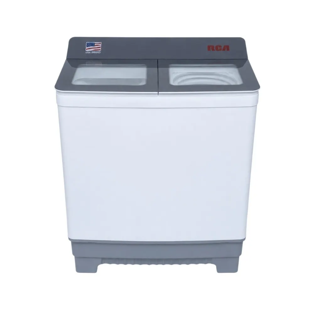 Lavadora RCA Carga Superior Análoga 30 kg RCMW300