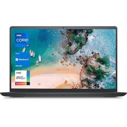 Dell Inspiron 3520 15.6 FHD Laptop, Intel Core i7-1255U Process