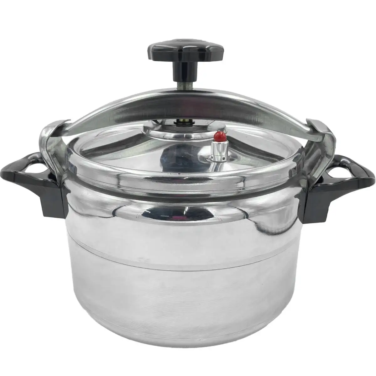 Olla de presión Telstar 7 litros TPS0711NR