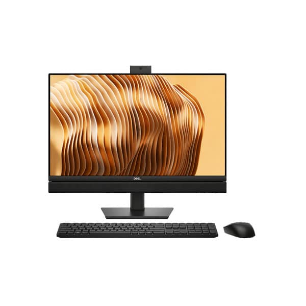 Dell PC All-in-One 24″