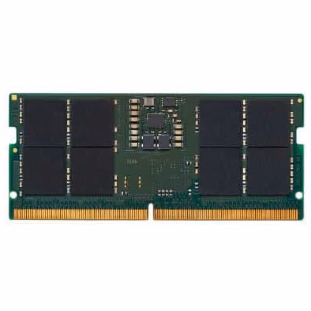 Memoria Ram SODIMM DDR5 5600MHz – 8GB – SAMSUNG