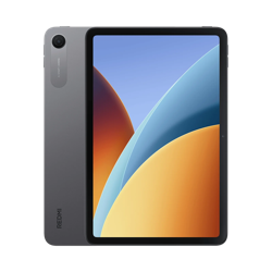 Tablet Xiaomi Redmi Pad 2, 9.7 Pulgadas 2K 120Hz, Snapdragon 6s
