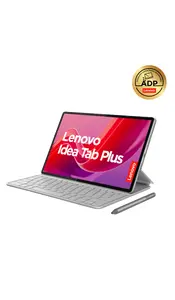 Tablet Lenovo Idea Tab Plus Wi-Fi 256GB
