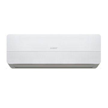 Aire Acondicionado SANKEY ES-12R410G1 12000BTU SPLIT