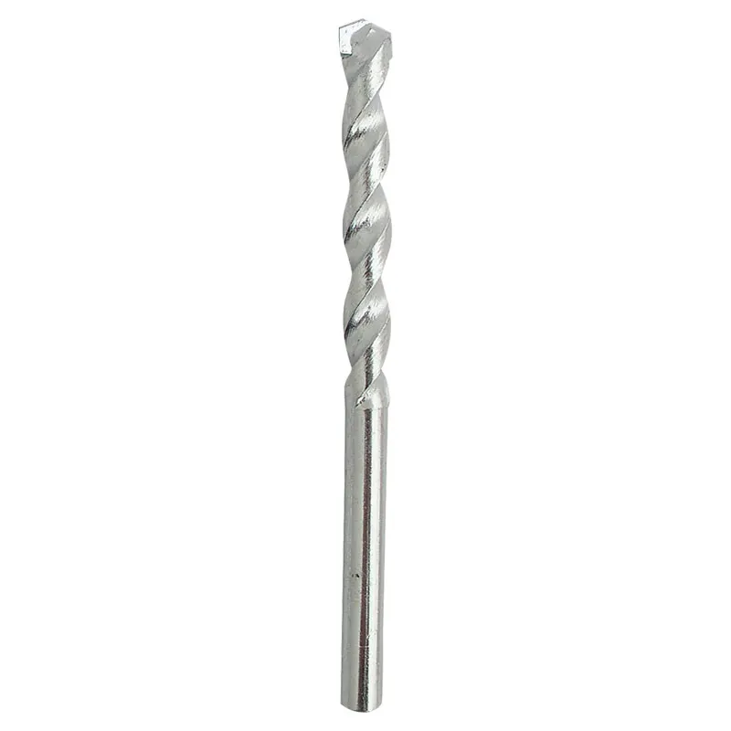 Broca para concreto tungsteno 10 mm 3/8" DeWalt