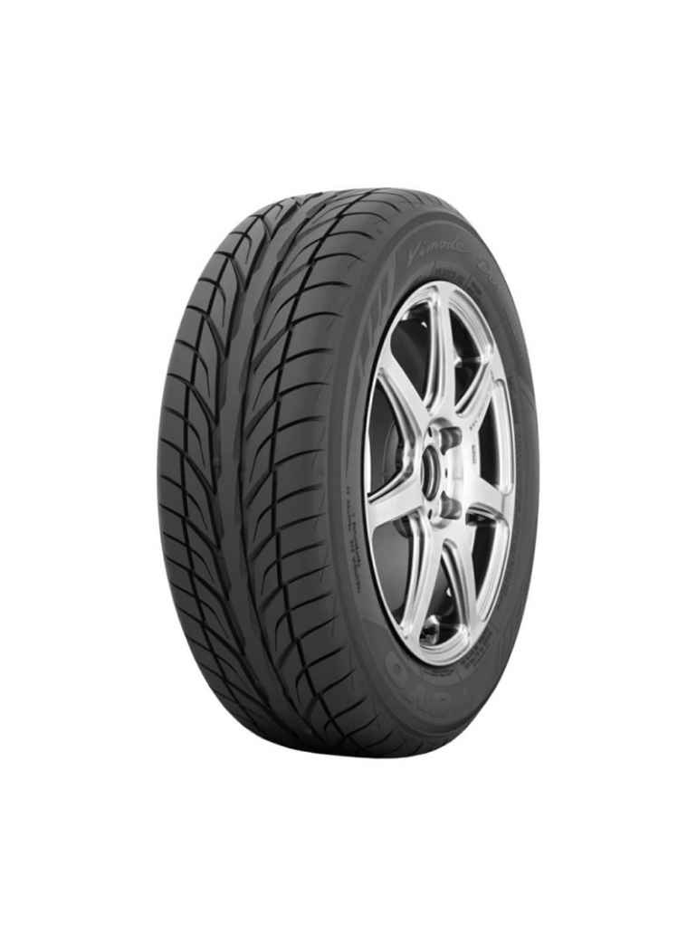 TOYO PROXES VIMODE 2 185/60R14