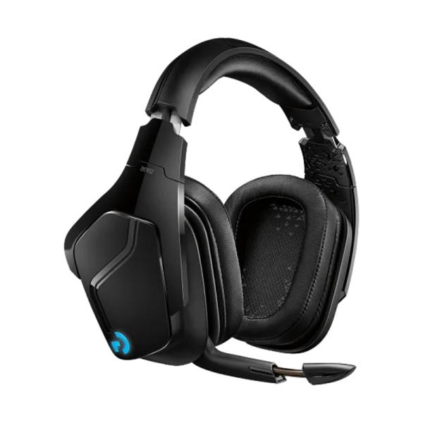 HEADSET LOGITECH G935 981-000742