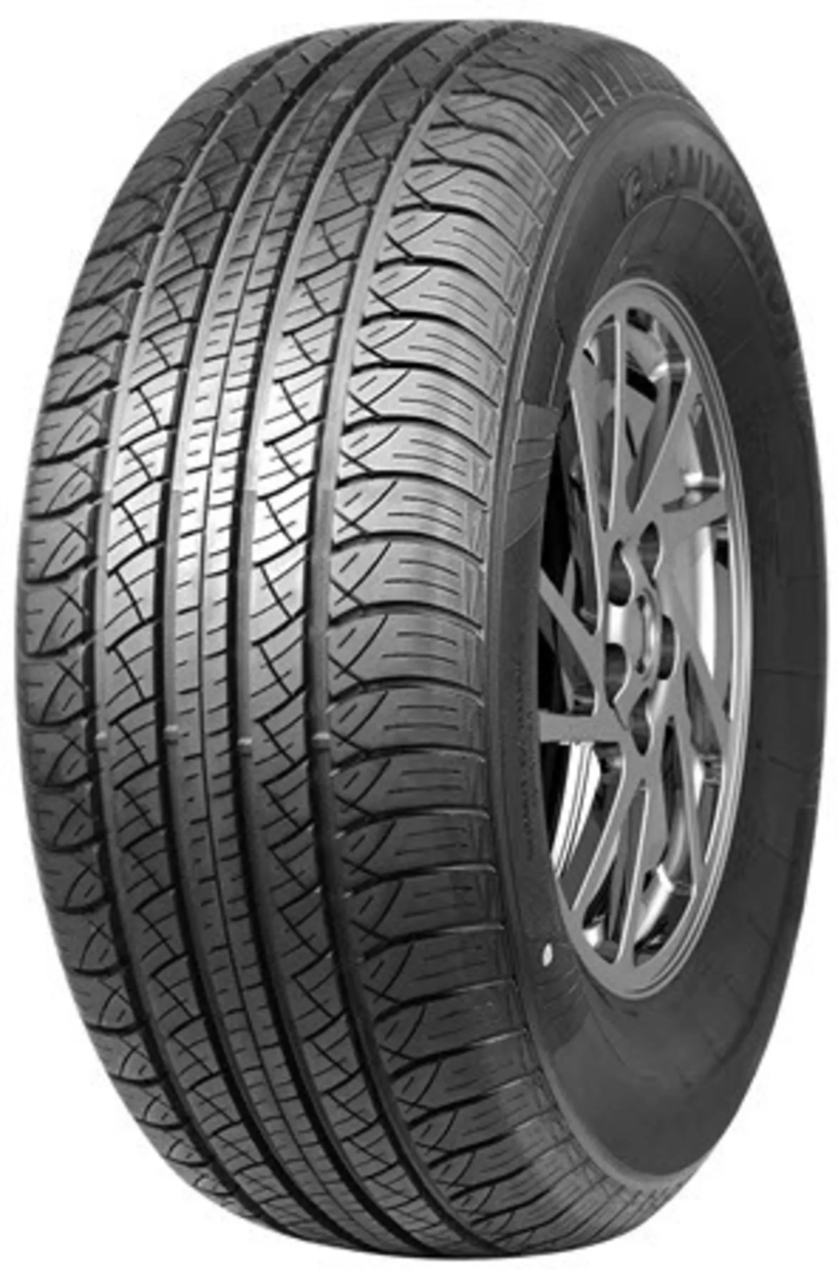 Llanta LT245/75R16 120/116S LANVIGATOR Performax