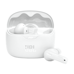 AUDIFONOS JBL TUNE 770NC BLUETOOTH CANCELACION DE RUIDO BLANCO (JBLT770NCWHTAM)