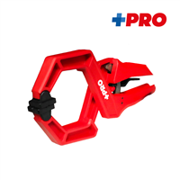 Prensa Rapida Carpintero 2" 15 Kg + Pro