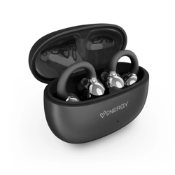 Audífonos Inalámbricos Energy Sistem Space Chic Pods, Bluetooth