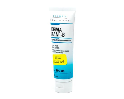 Derma Gran B unguento 85g