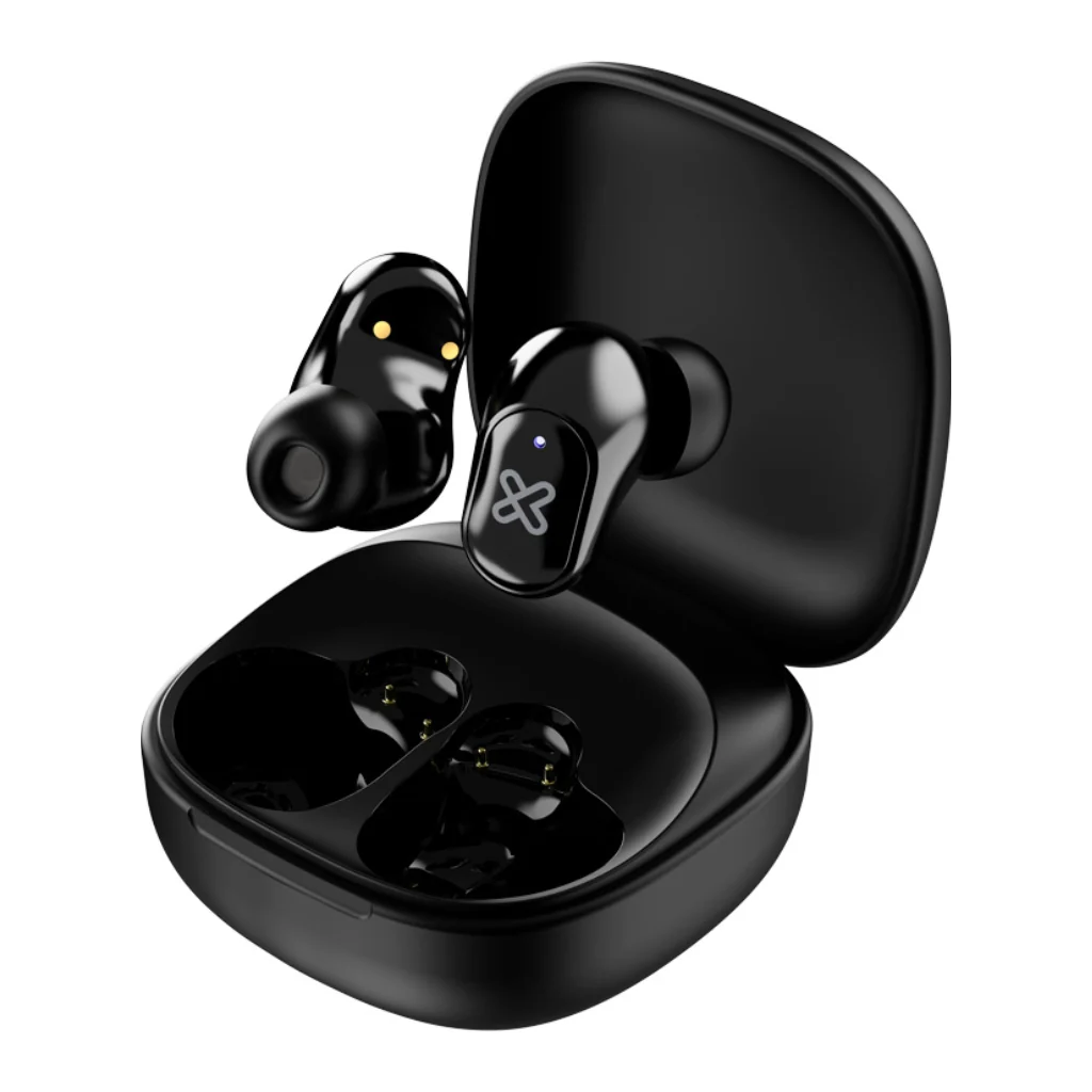 Klip Xtreme Audífonos Inalámbricos QuanBuds
