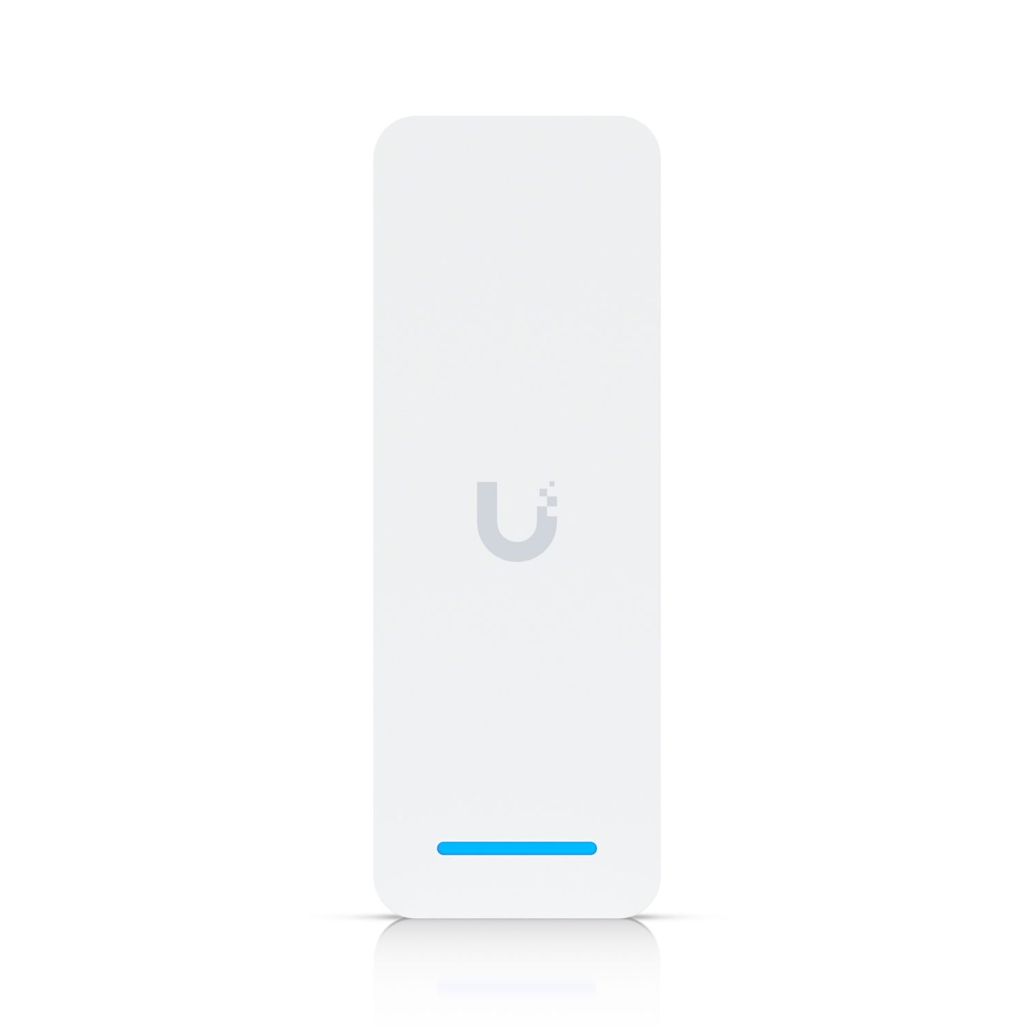 Access Control Terminal Ubiquiti Wireless