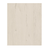 Melamina Roble Dafne Atlas RH 18 mm 7 x 8 Ft Finsa