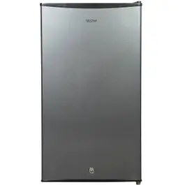 Refrigeradora Semiautomática Telstar Compactos 4CP 93 Litros TRS113510MD