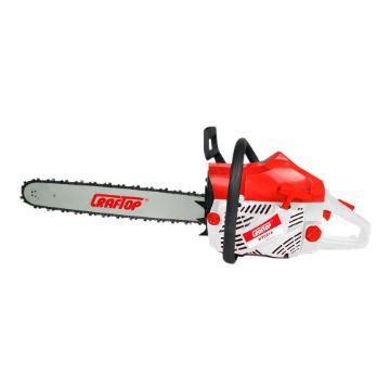 Motosierra CRAFTOP NT6260