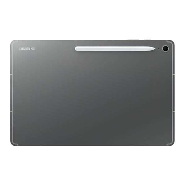Tablet Samsung Galaxy TAB S10 FE 10.9 Pulg 8GB 128GB /lte/ Android Bluetooth Wi-Fi – Gris
