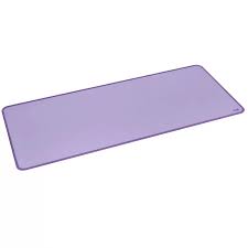 Mouse Pad Logitech Desk Mat – Studio Series, Multifuncional