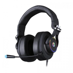 Audífonos Con Micrófono HP, H500
