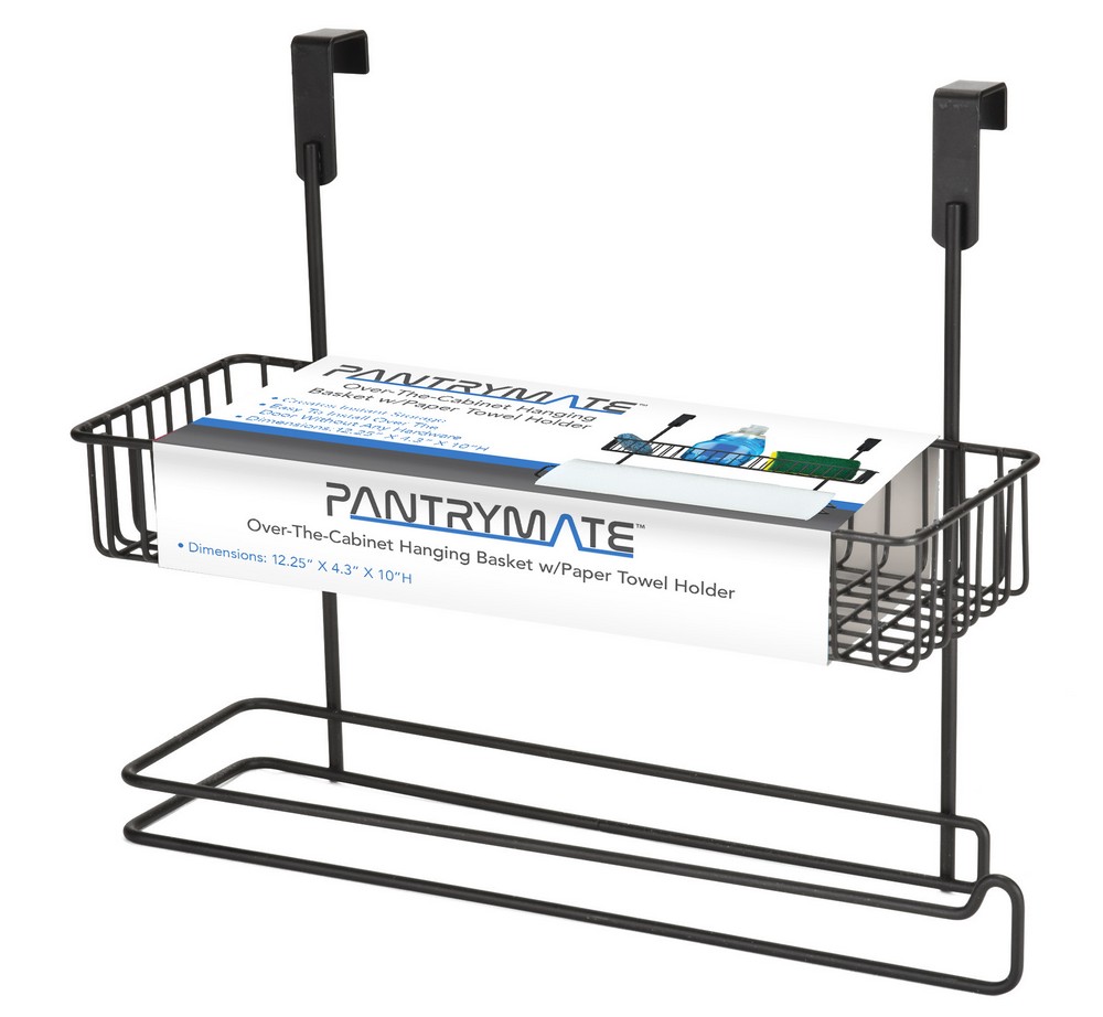 Organizador para cocina