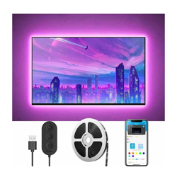 Tira de Luces LED Inteligente TV Backlight, H61780A1