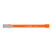 Cincel 5/8 X 8" Truper