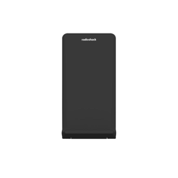 Radioshack Cargador Inalámbrico 2733345 15 Watts