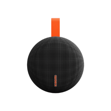 Parlante XIAOMI Speaker Essential Negro