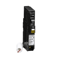 Breaker Falla De Arco 1 X 20 A SD