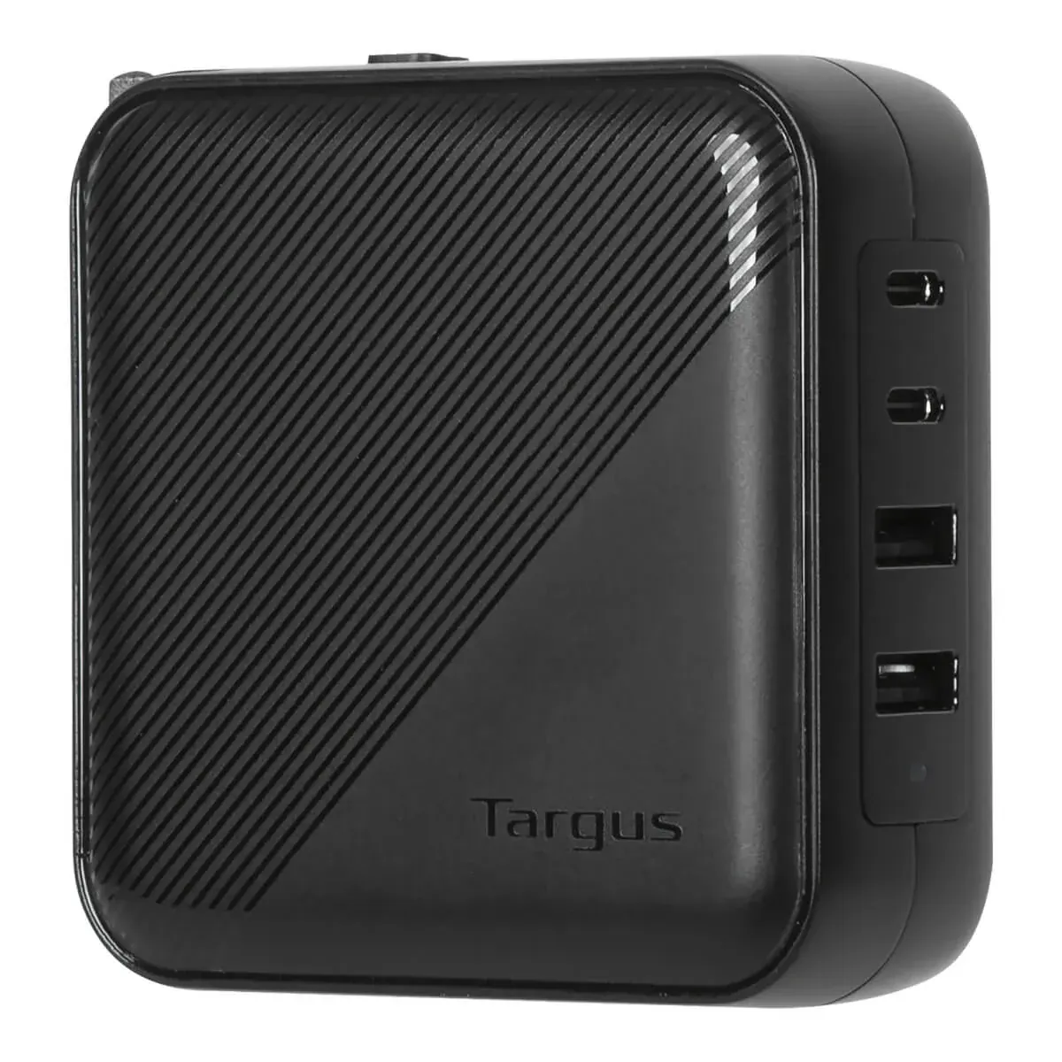 Cargador Targus Universal – 100W