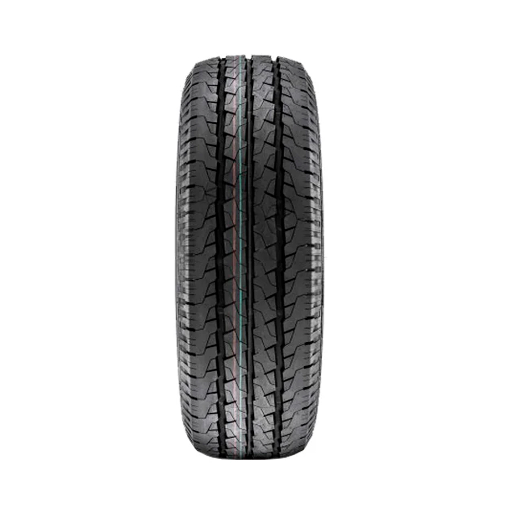 Llanta 195R15 106R COMFORSER CF350