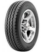 BRIDGESTONE 155R12C 88/86R R623