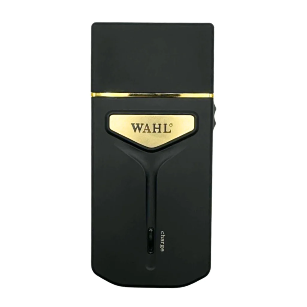 Rasuradora de Viaje Wahl Home 3025441
