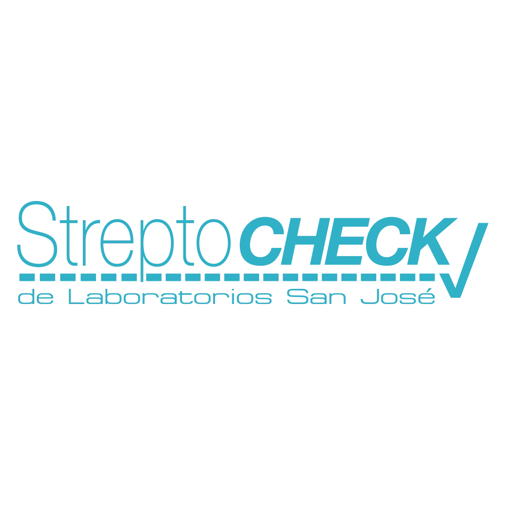 Strepto Check