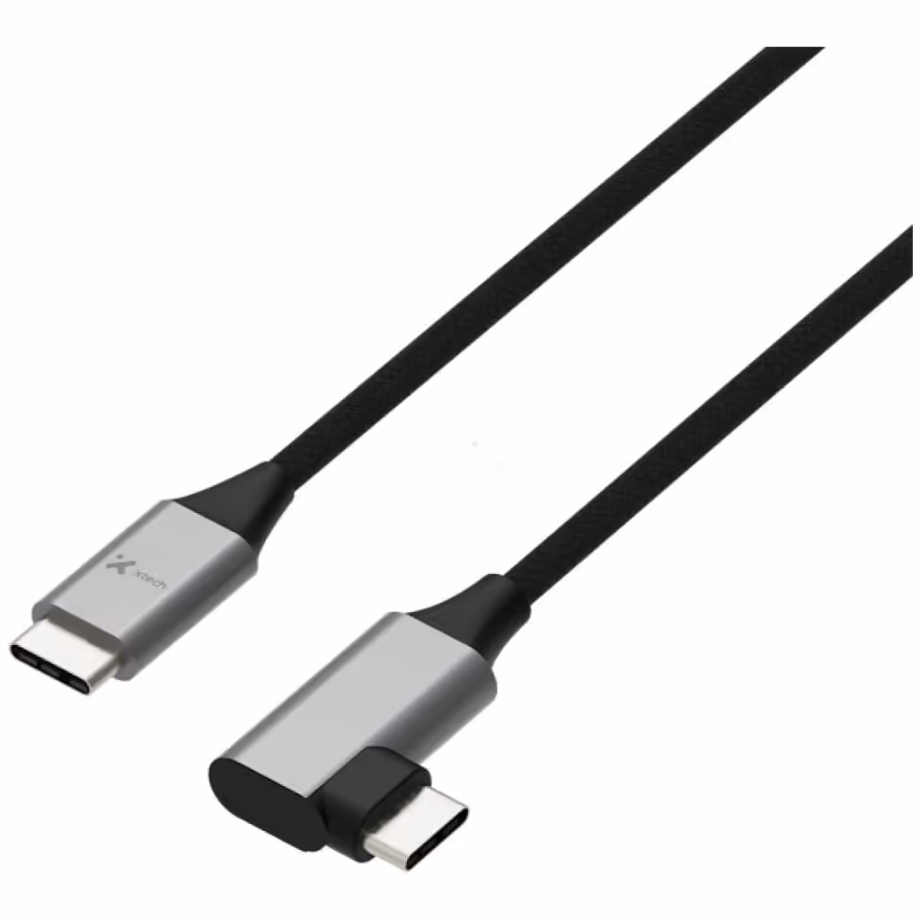 Cable USB tipo-C 3mt