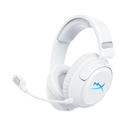 HyperX Cloud Flight 2 – Wireless Gaming Headset for PS5, PS4, S