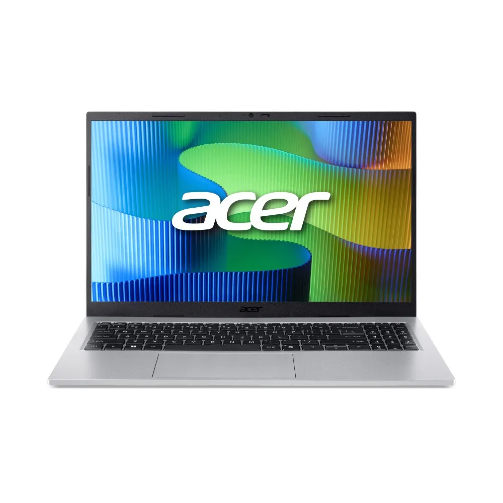 Laptop Acer AG15-72P-94Q4 Serie AG15-72P Intel Core i9-13900H 16GB RAM 512GB SSD 15.6"
