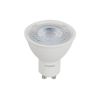 Reflector Led Luz Calida 200 Lumen Sylvania