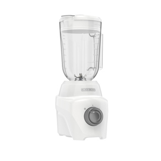 Licuadora B&D BL0877-0WDLA