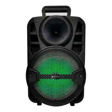 Bocina HUNTER HDBLT85 8"