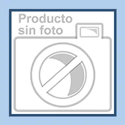 Procesador Intel Core U7 270K Plus 4.2GHZ 36MB