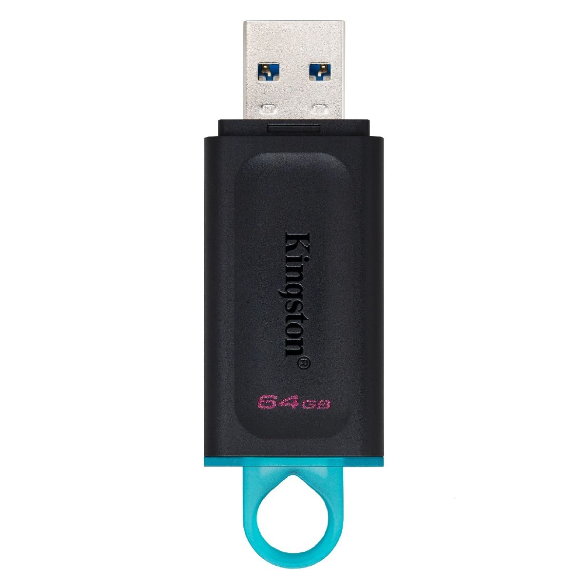 Memoria USB 3.0 de 64 GB