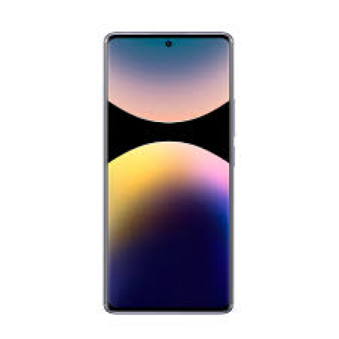 CELULAR NOTE 14 PRO 8GB/256GB AURORA PURPLE REDMI
