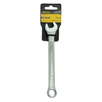 Llave Corofija 14 mm Pretul