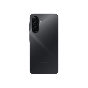 Celular SAMSUNG GALAXY A17 128GB Negro