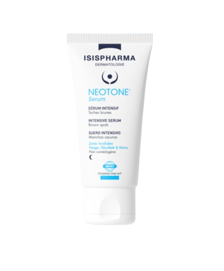 ISISPHARMA NEOTONE SERUM 30 ML