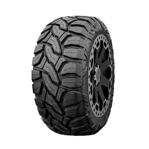 Llanta LT235/75R15 110/107Q LUXOTIK LX RT+
