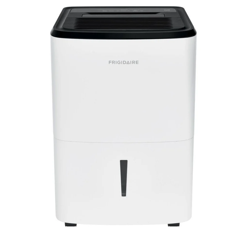 Deshumificador Frigidaire FFAD5034W1 | 50 Pintas